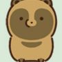 たぬ
