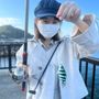 もみ