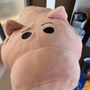 つぁー