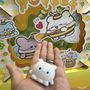 まさひか