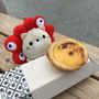 かずこ