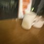 そーちゃ